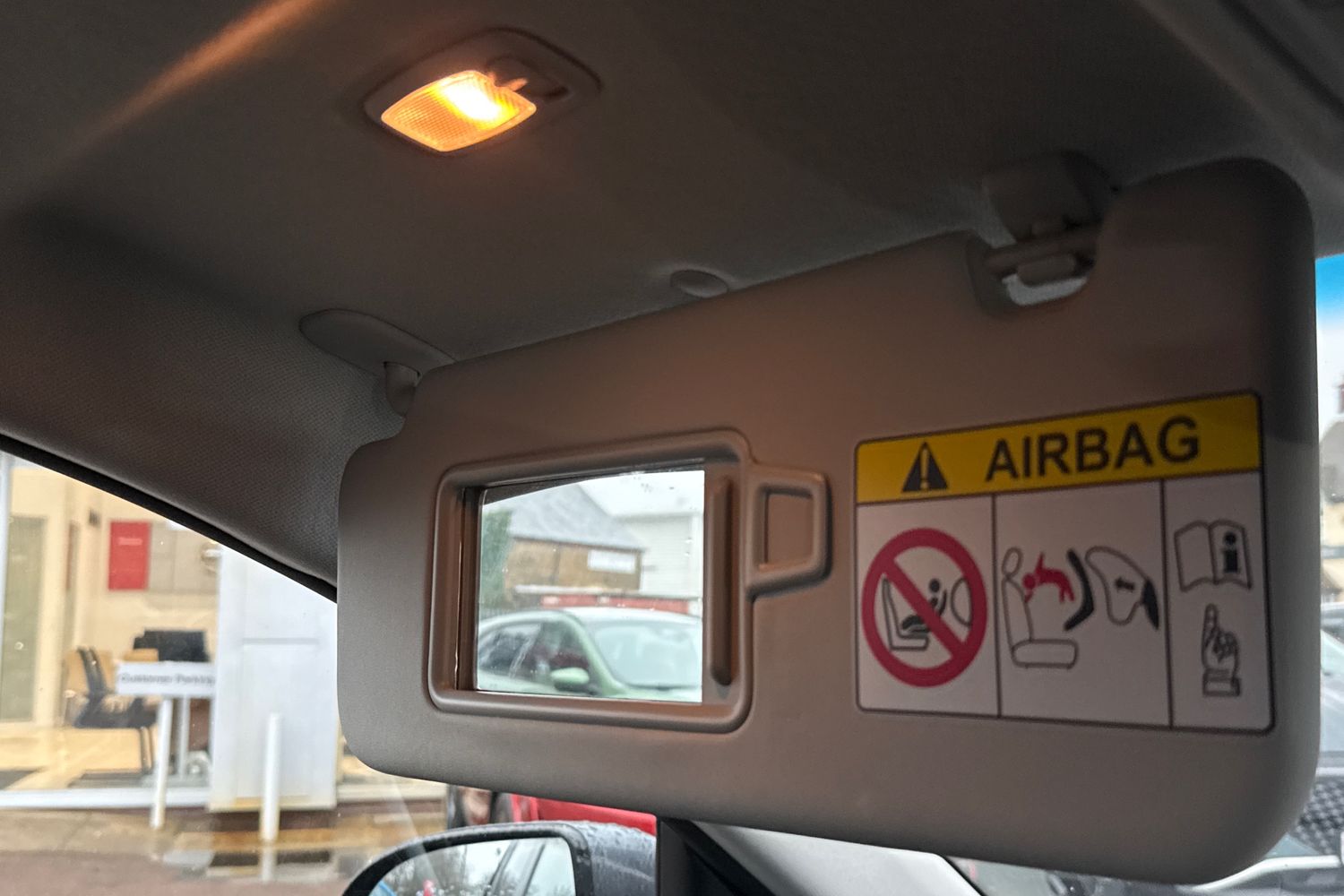 Used Kia Niro 2019 for sale - 77665015: Photo 40