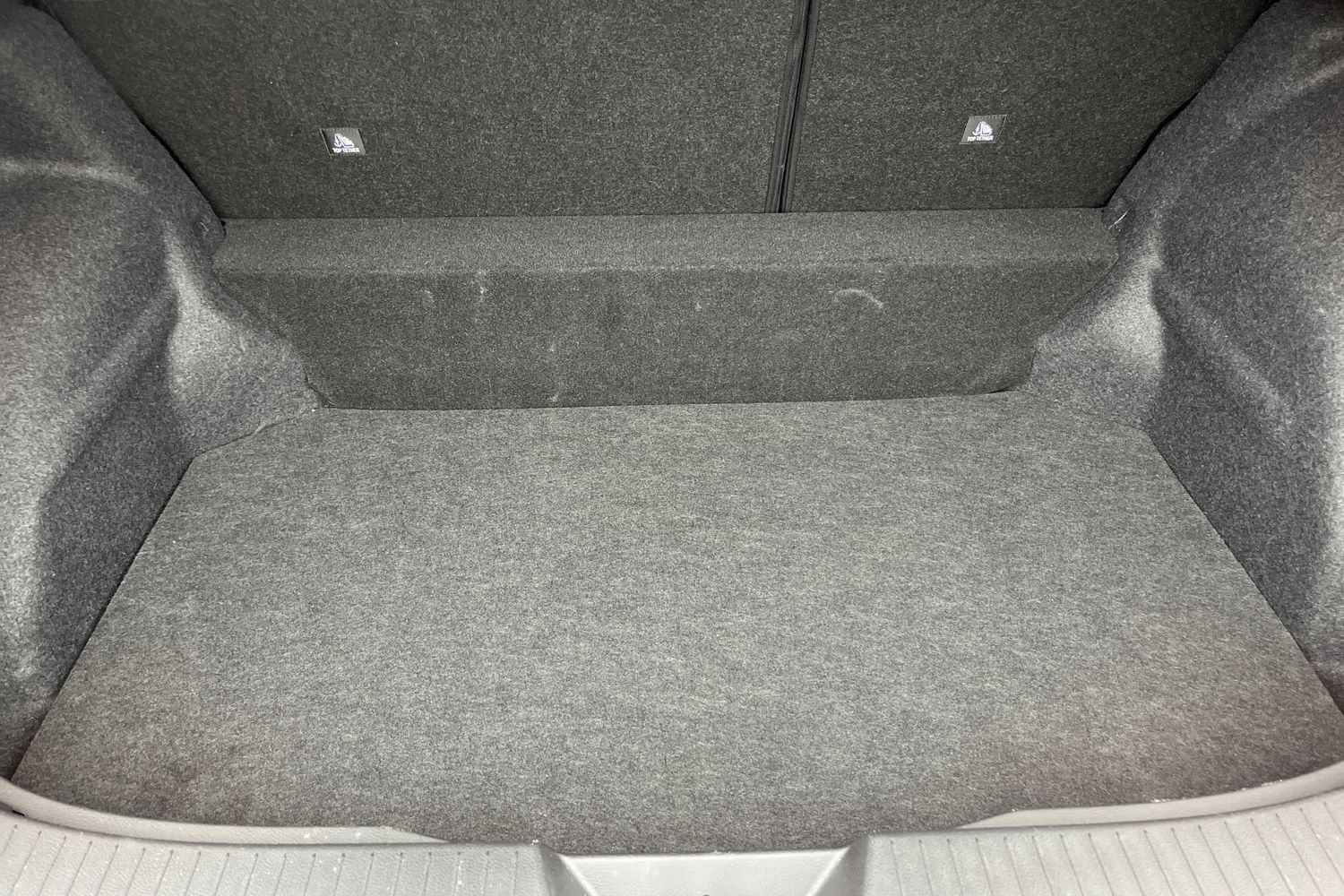 Used Nissan Qashqai 2023 for sale - 77640764: Photo 24