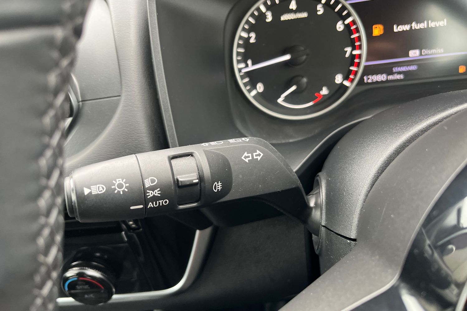 Used Nissan Qashqai 2023 for sale - 77640764: Photo 26