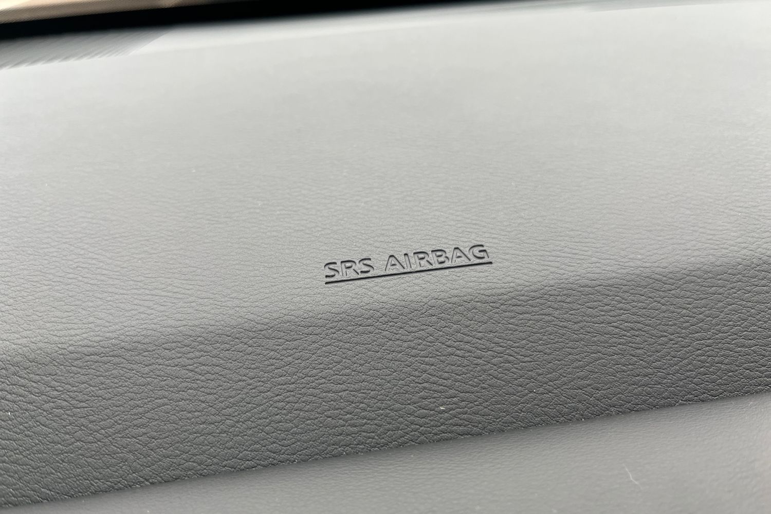 Used Nissan Qashqai 2023 for sale - 77640764: Photo 29