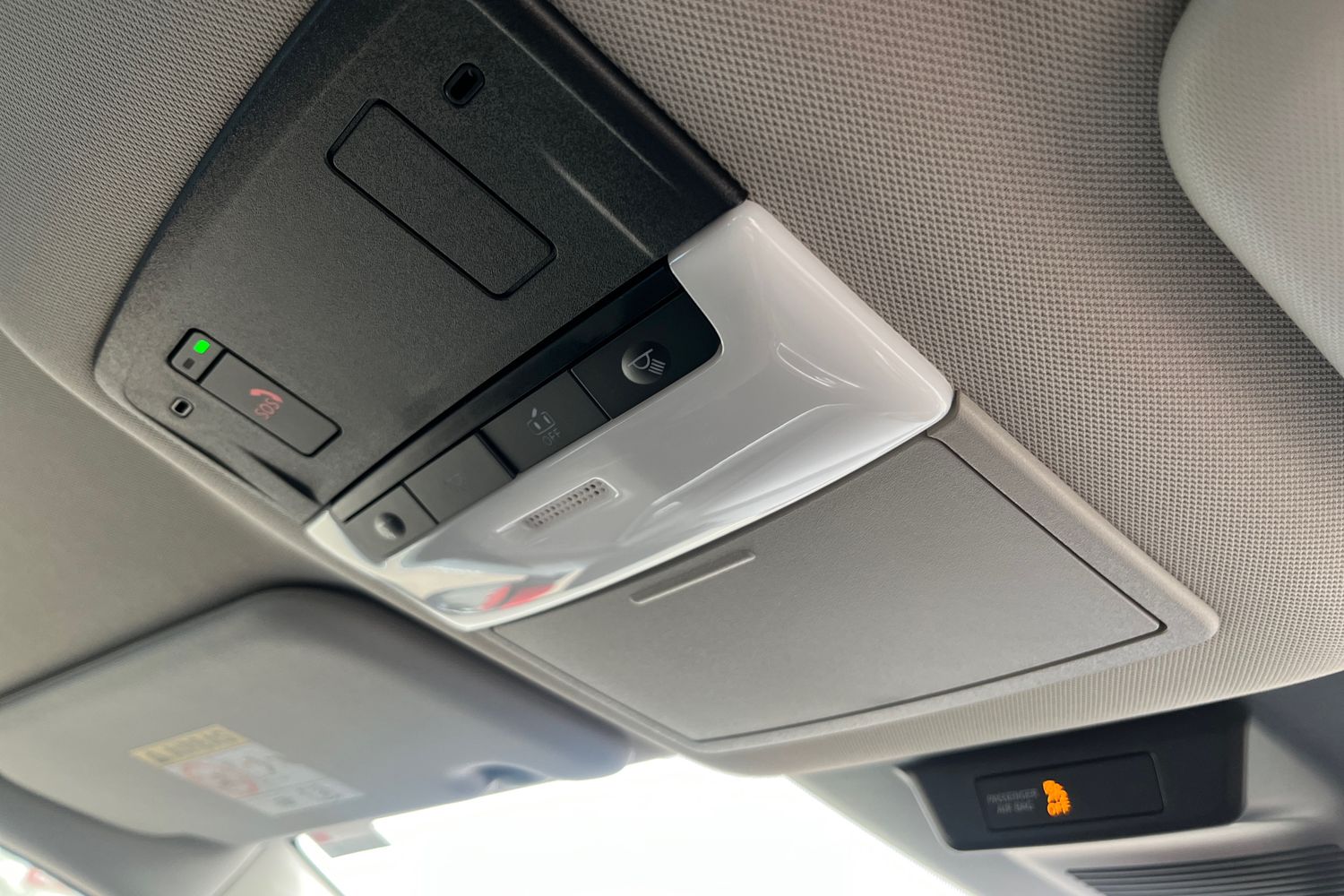 Used Nissan Qashqai 2023 for sale - 77640764: Photo 30