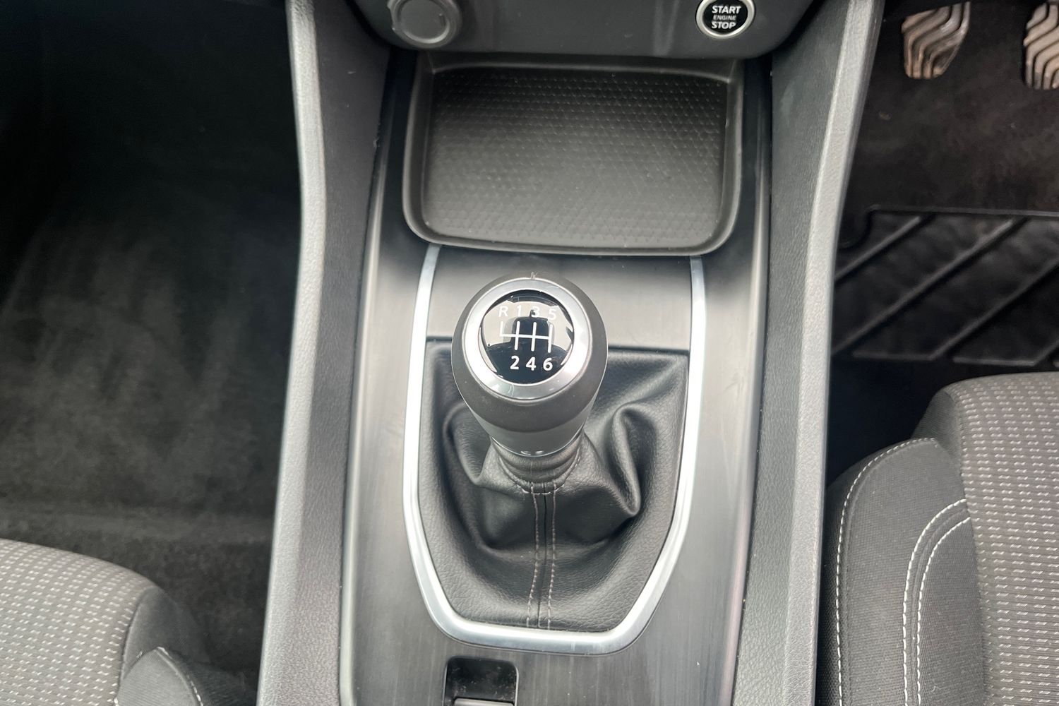 Used Nissan Qashqai 2023 for sale - 77640764: Photo 31