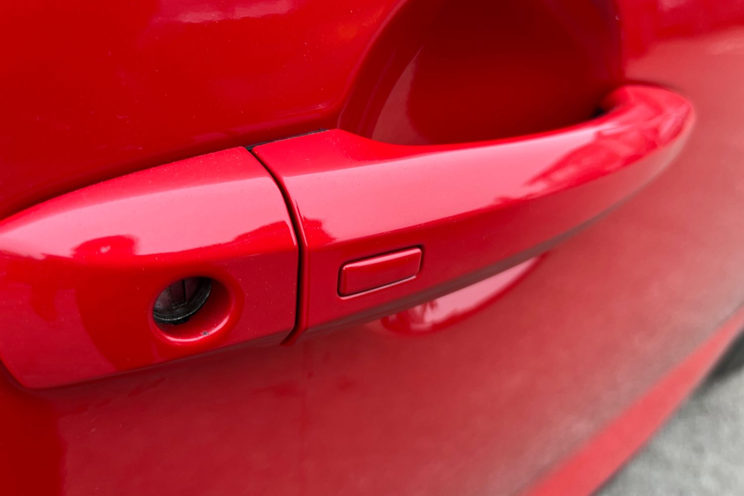 Used Nissan Qashqai 2023 for sale - 77640764: Photo 32