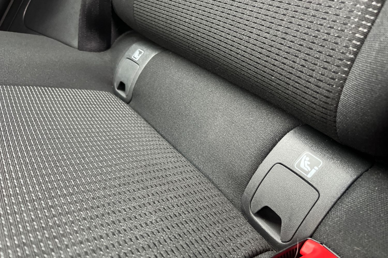 Used Nissan Qashqai 2023 for sale - 77640764: Photo 38