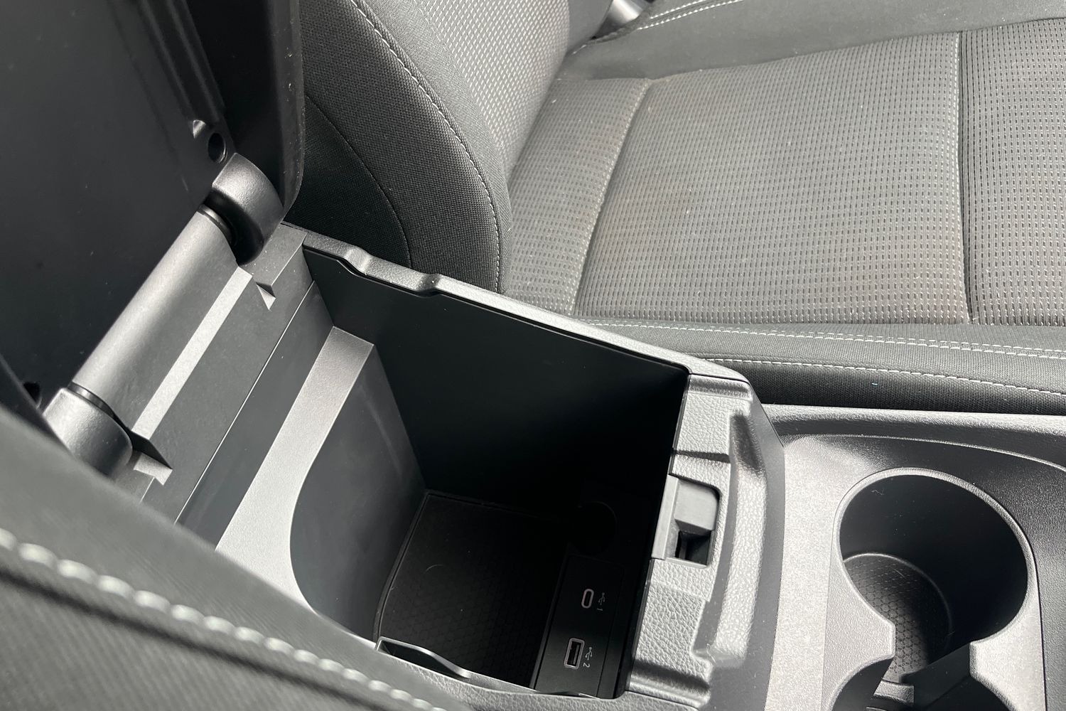 Used Nissan Qashqai 2023 for sale - 77640764: Photo 41