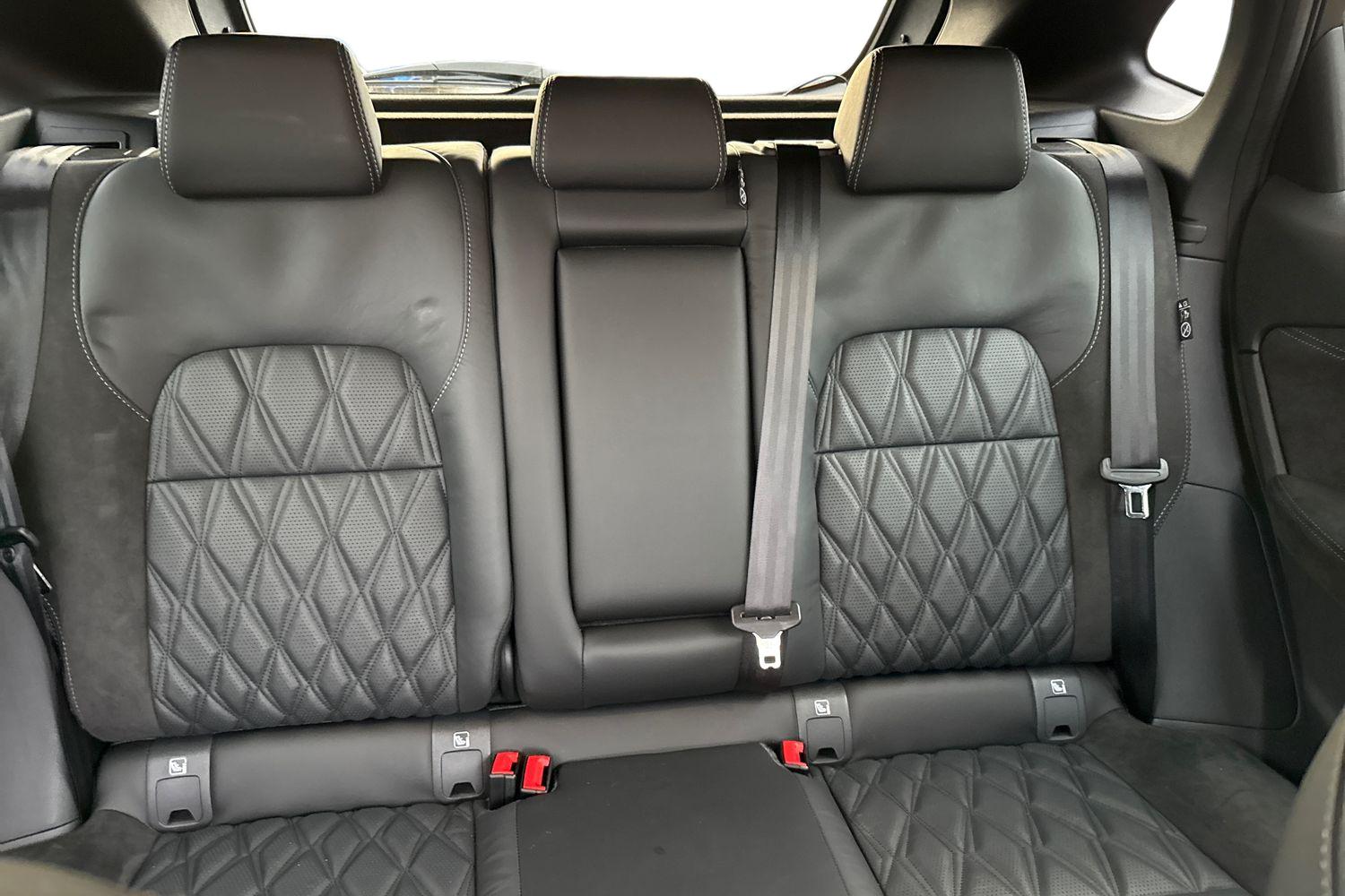 Used Nissan Qashqai 2024 for sale - 76915011: Photo 23