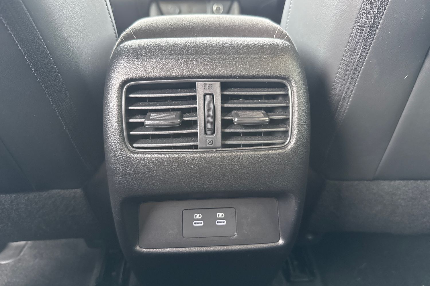 Used Nissan Qashqai 2024 for sale - 76915011: Photo 25