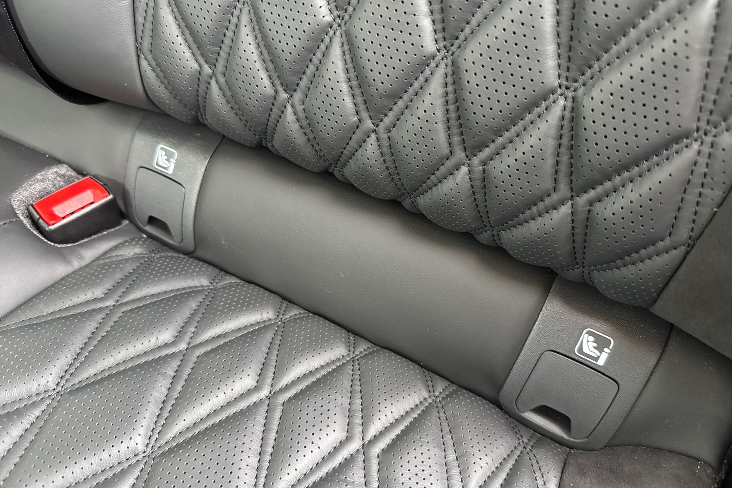 Used Nissan Qashqai 2024 for sale - 76915011: Photo 28