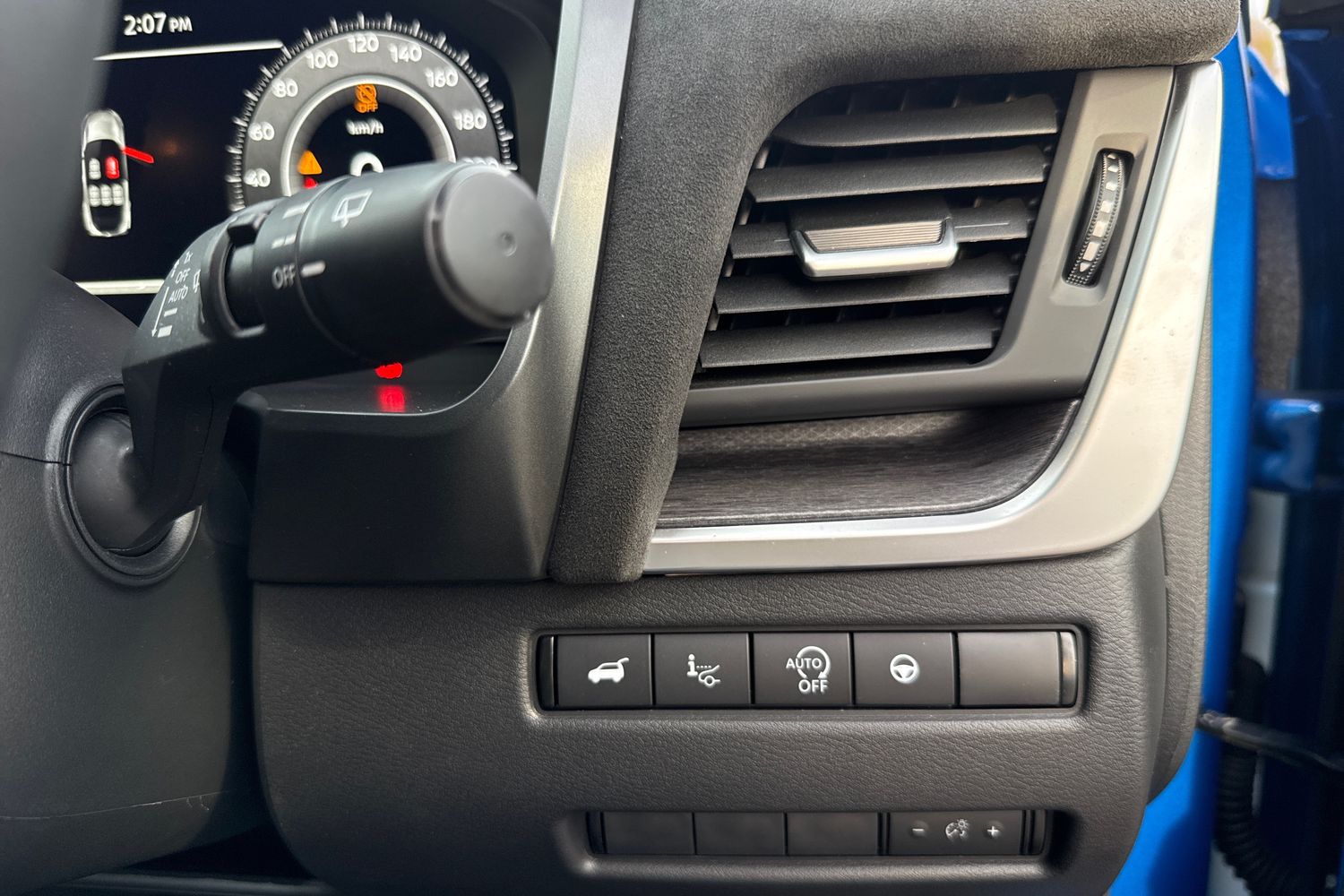 Used Nissan Qashqai 2024 for sale - 76915011: Photo 33