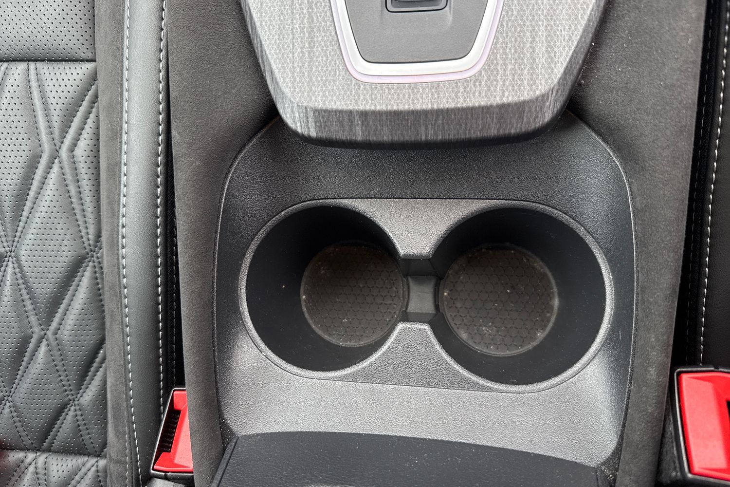 Used Nissan Qashqai 2024 for sale - 76915011: Photo 36