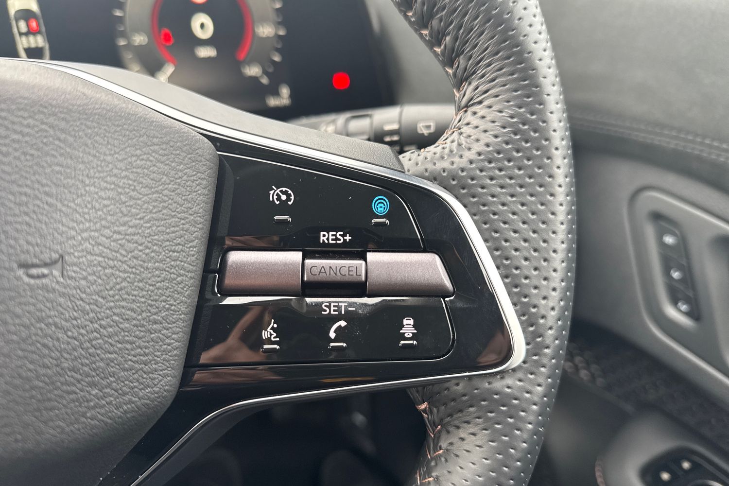 Used Nissan ARIYA 2025 for sale - 77964996: Photo 22