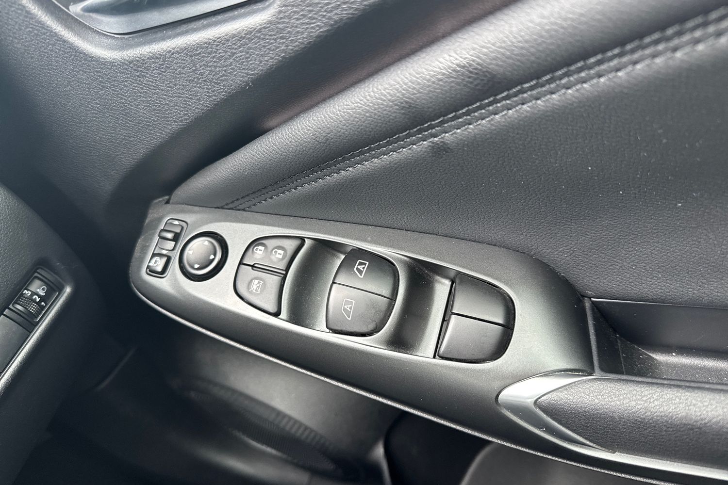 Used Nissan Juke 2024 for sale - 76871906: Photo 16