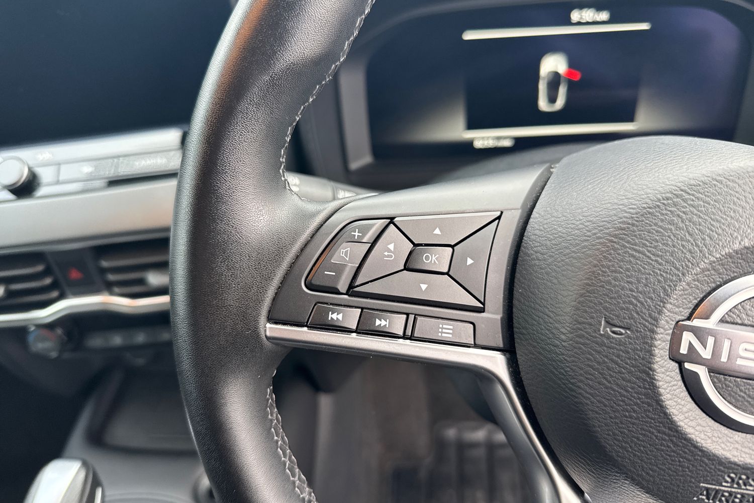 Used Nissan Juke 2024 for sale - 76871906: Photo 21