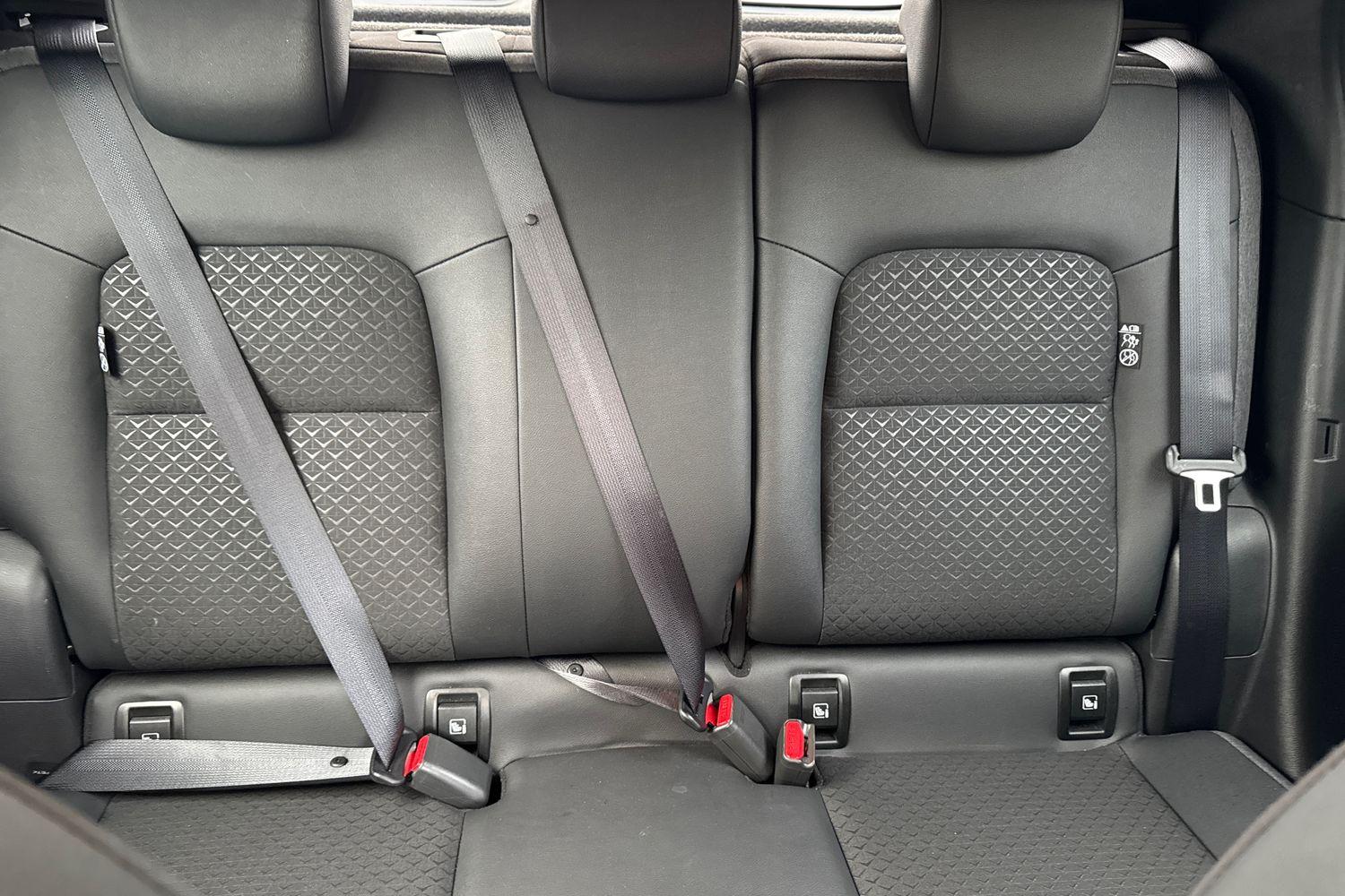 Used Nissan Juke 2024 for sale - 76871906: Photo 23