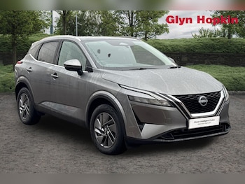 2022 - 1.3 DiG-T MH Acenta Premium 5dr