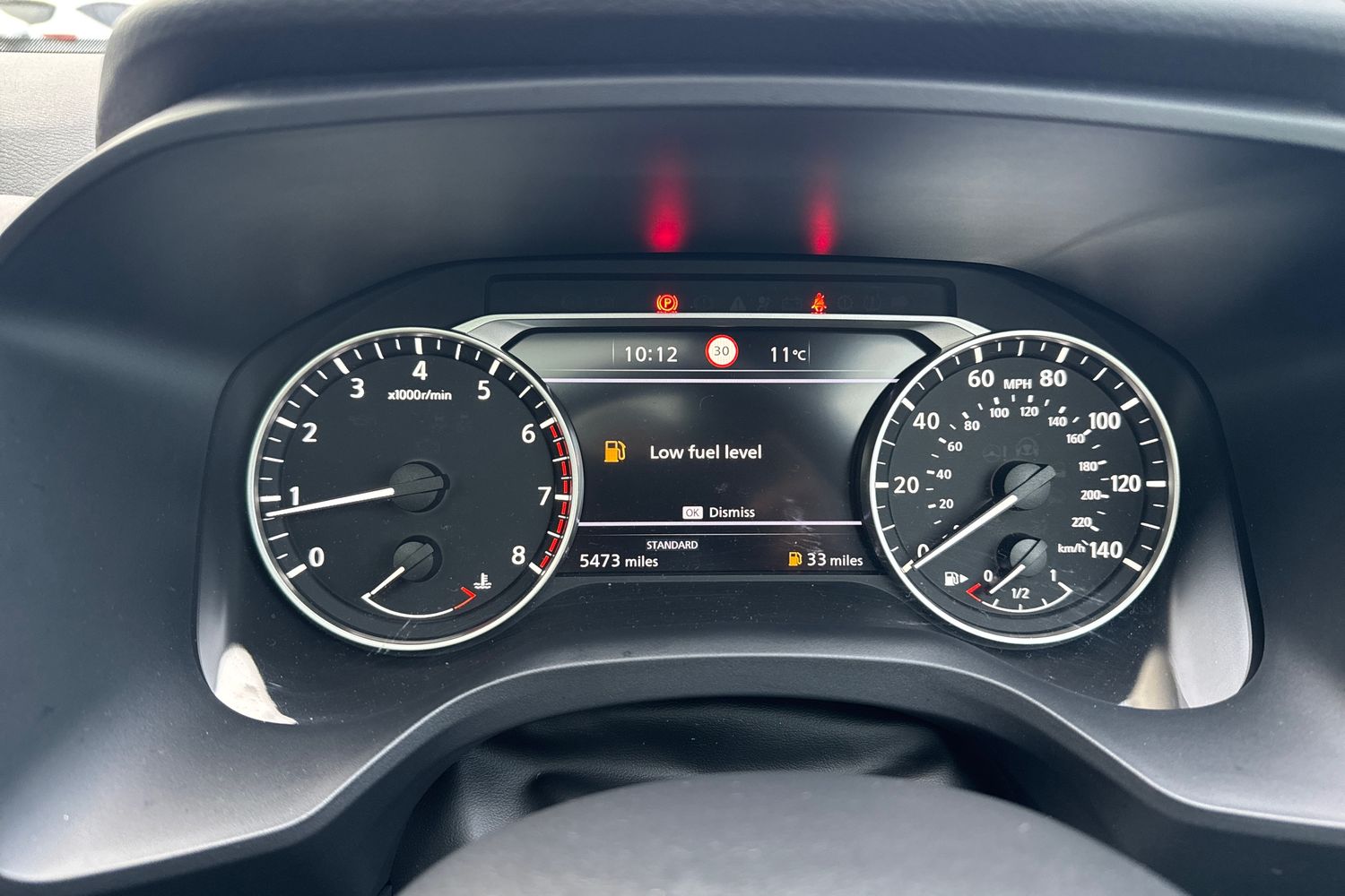 Used Nissan Qashqai 2022 for sale - 76869854: Photo 20