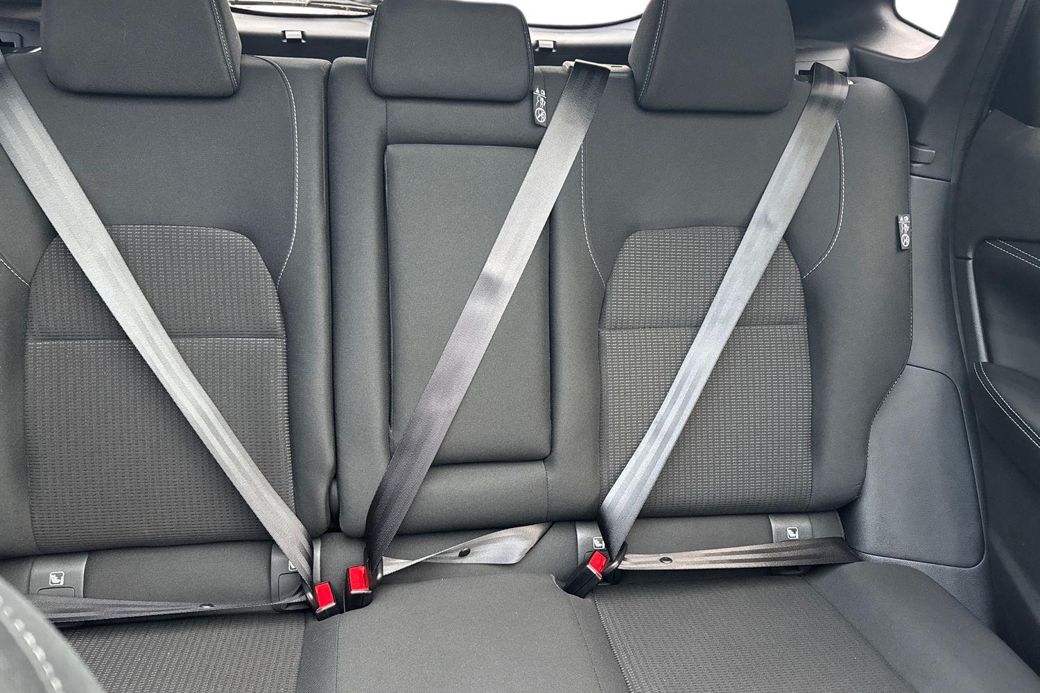 Used Nissan Qashqai 2022 for sale - 76869854: Photo 23