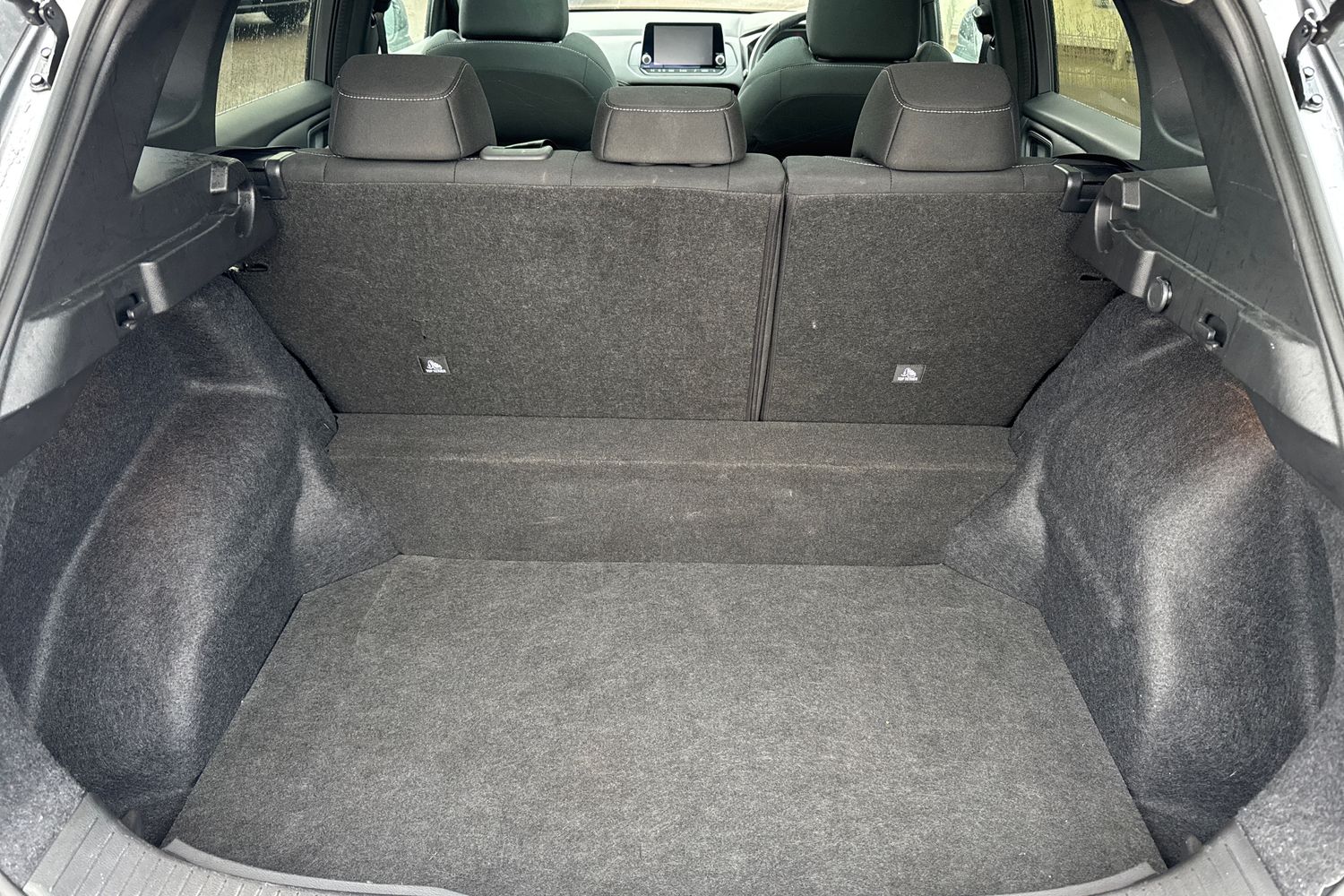 Used Nissan Qashqai 2022 for sale - 76869854: Photo 24