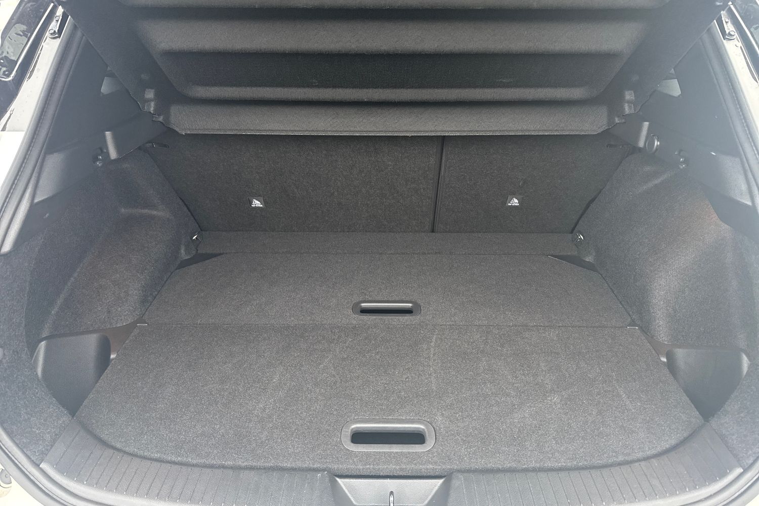 Used Nissan Qashqai 2022 for sale - 76265621: Photo 24