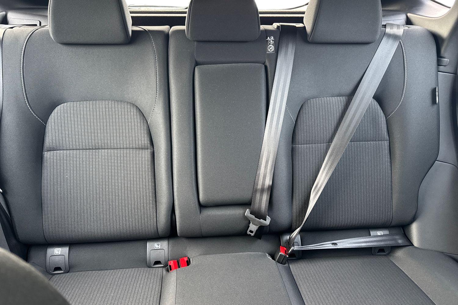 Used Nissan Qashqai 2025 for sale - 76078982: Photo 23