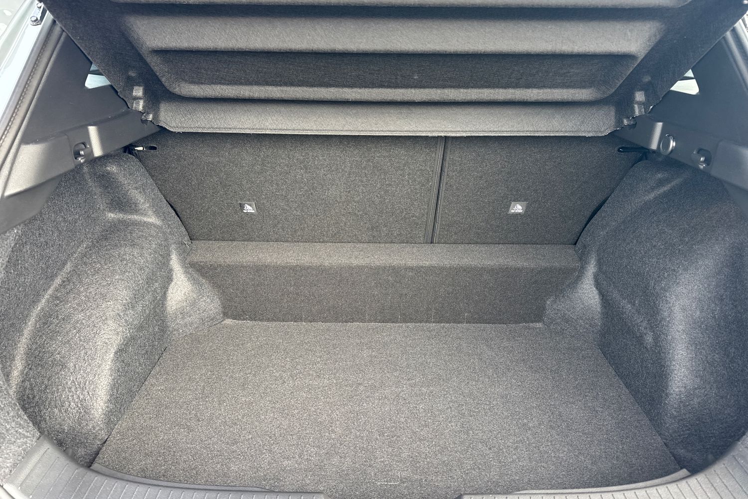 Used Nissan Qashqai 2025 for sale - 76078982: Photo 24