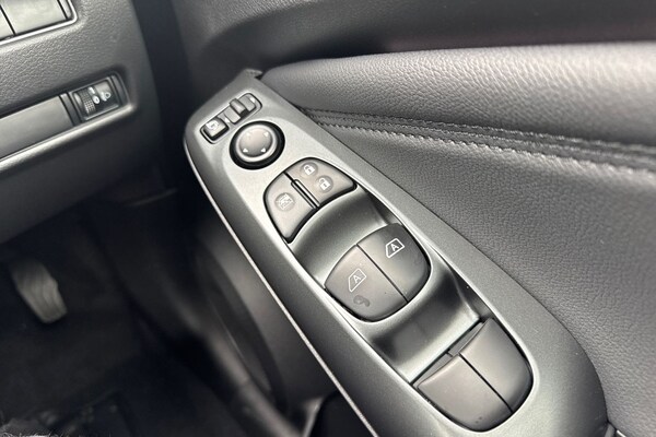 Used Nissan Juke 2025 for sale - 75393766: Photo 16
