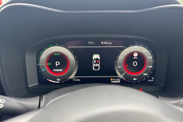 Used Nissan Juke 2025 for sale - 75393766: Photo 20