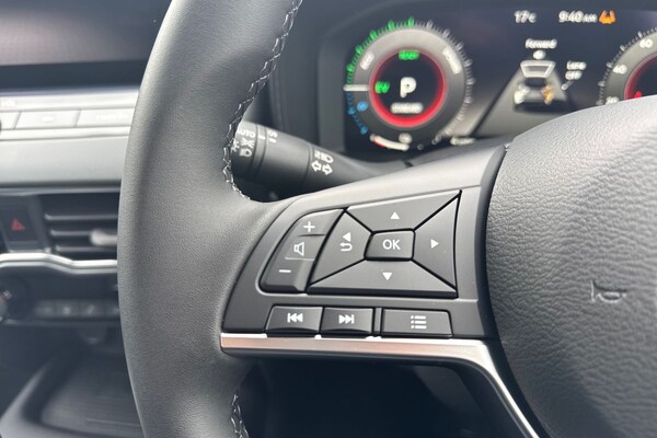 Used Nissan Juke 2025 for sale - 75393766: Photo 21