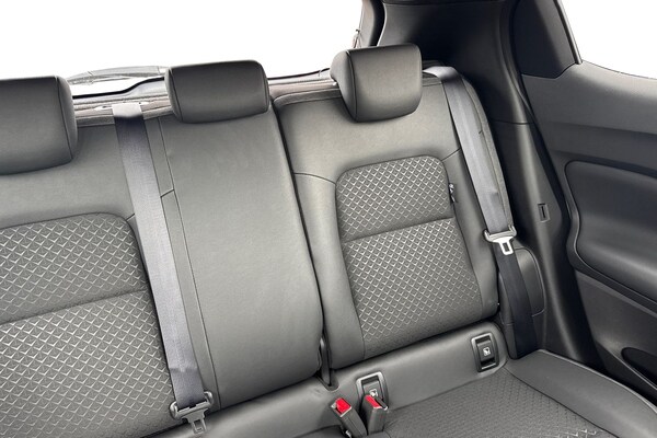 Used Nissan Juke 2025 for sale - 75393766: Photo 23