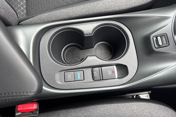 Used Nissan Juke 2025 for sale - 75393766: Photo 28