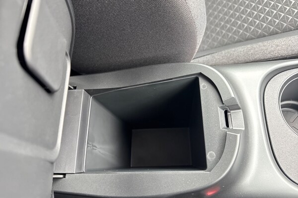 Used Nissan Juke 2025 for sale - 75393766: Photo 29