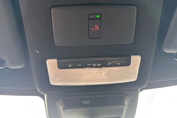 Used Nissan Juke 2025 for sale - 75393766: Photo 32