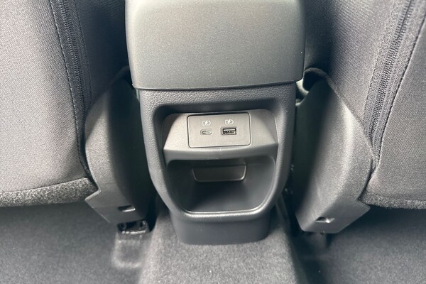 Used Nissan Juke 2025 for sale - 75393766: Photo 34