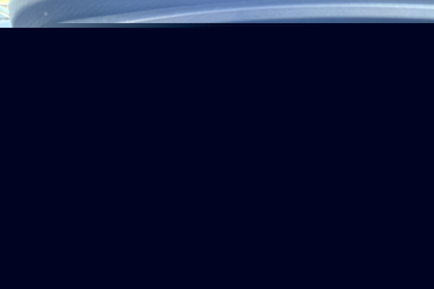 Used Nissan Qashqai 2022 for sale - 76044467: Photo 20