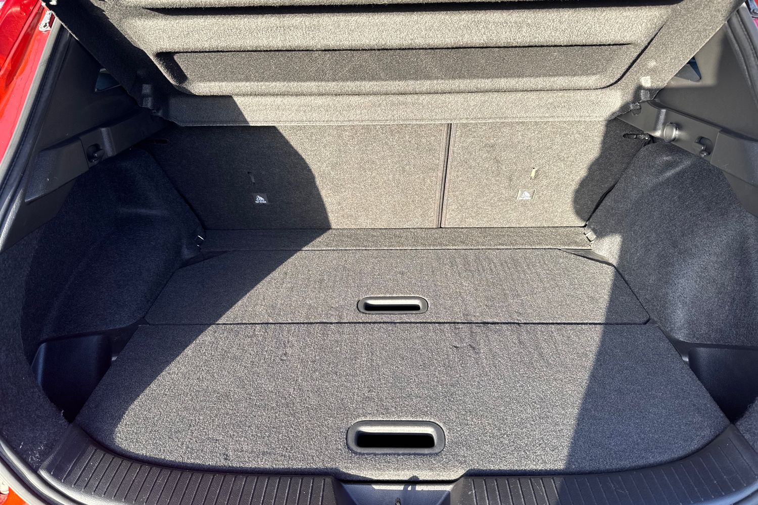 Used Nissan Qashqai 2022 for sale - 76044467: Photo 24