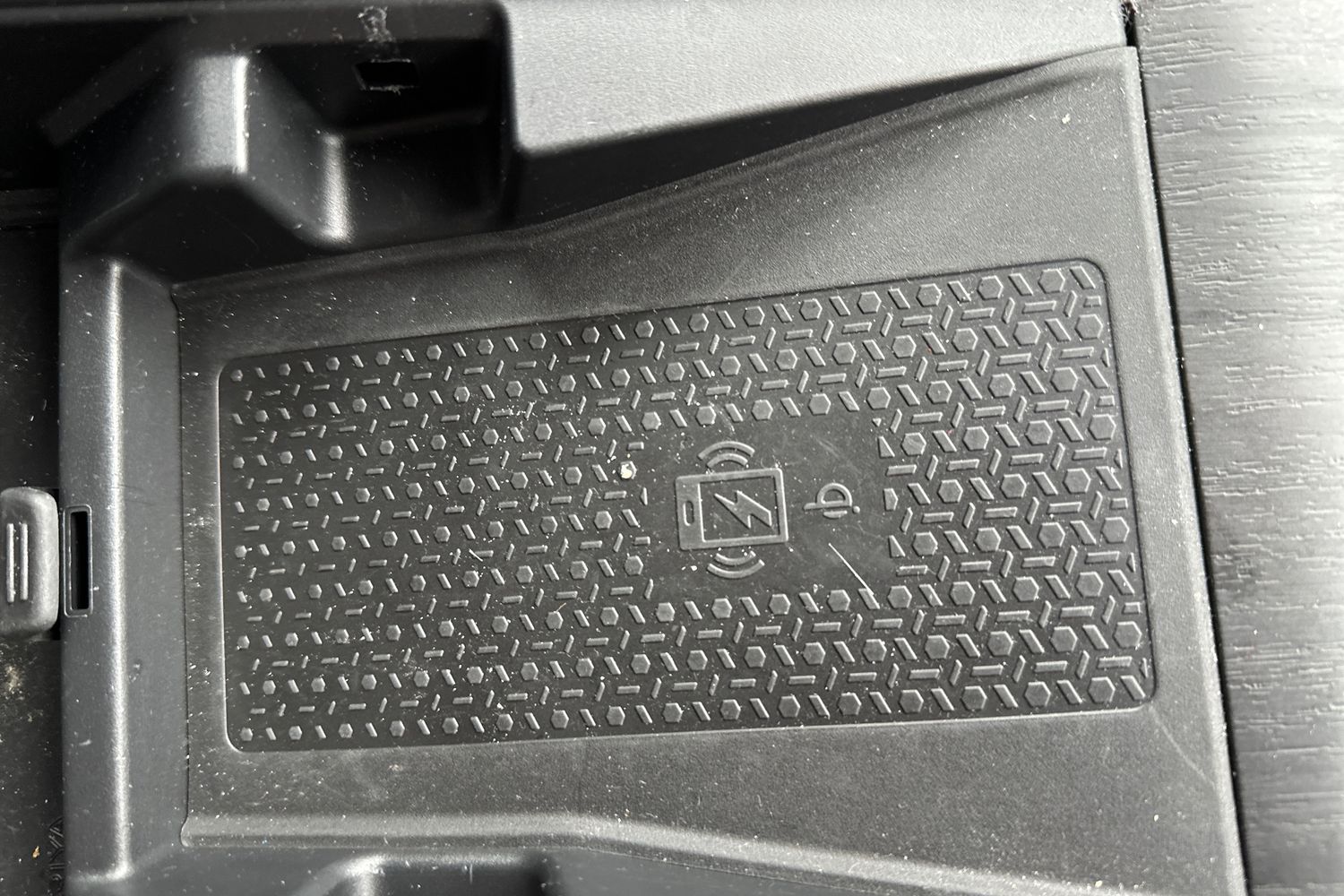 Vehicle 41