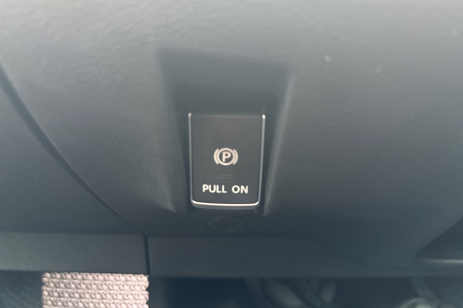 Vehicle 43
