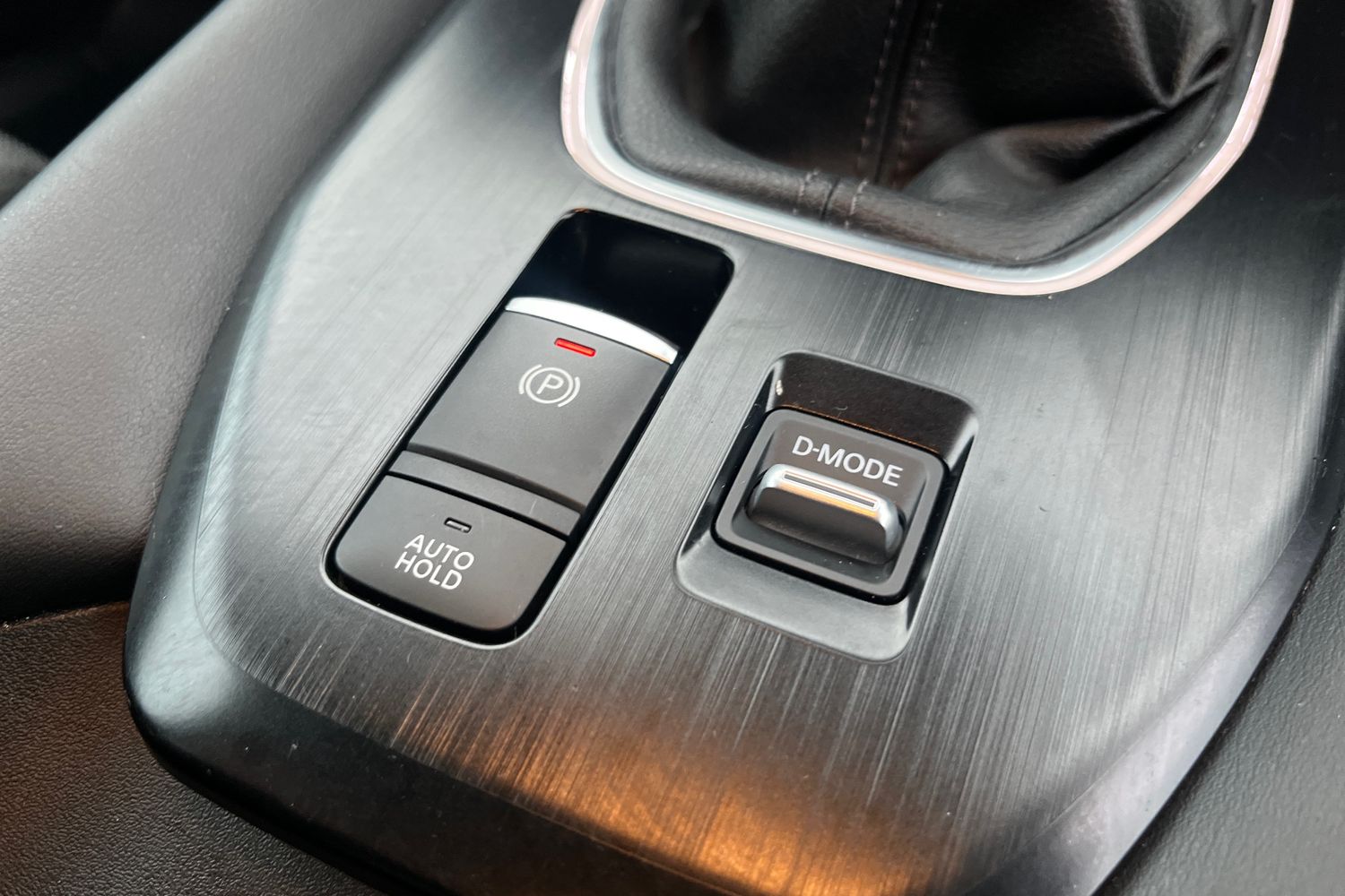 Used Nissan Qashqai 2022 for sale - 76112378: Photo 30