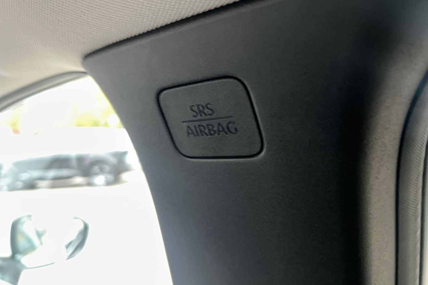 Used Nissan Qashqai 2022 for sale - 76112378: Photo 35