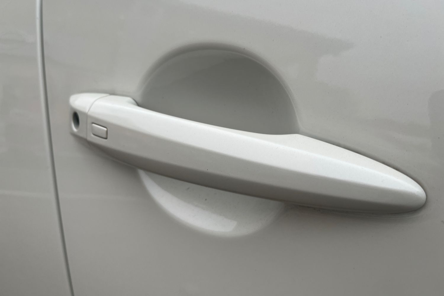 Used Nissan Qashqai 2022 for sale - 76112378: Photo 39