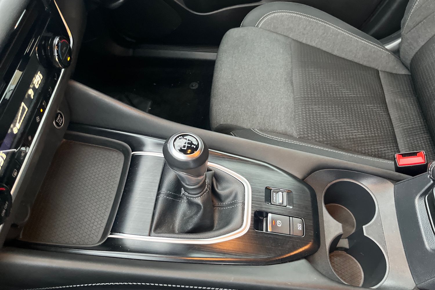 Used Nissan Qashqai 2022 for sale - 76112378: Photo 42