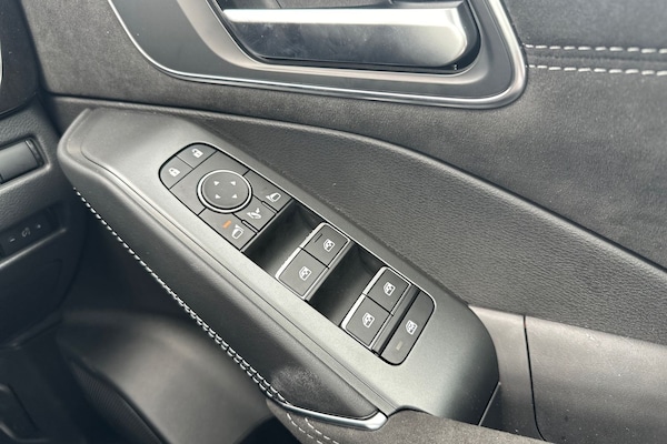 Used Nissan Qashqai 2024 for sale - 75393772: Photo 16