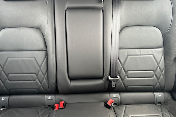 Used Nissan Qashqai 2024 for sale - 75393772: Photo 23