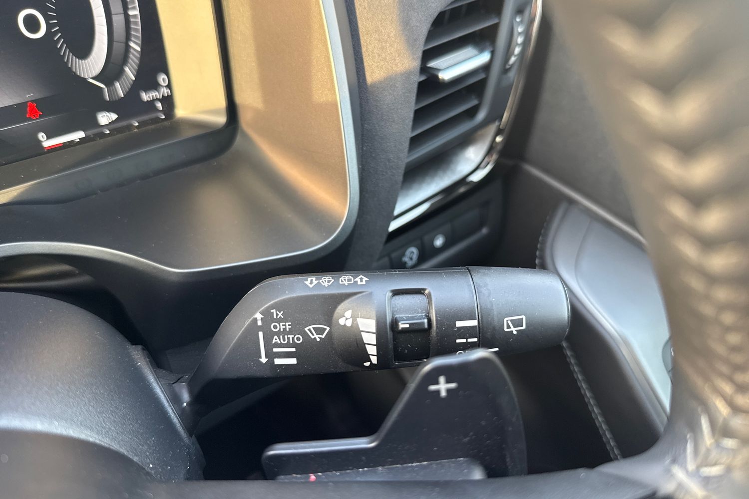 Used Nissan Qashqai 2024 for sale - 75393772: Photo 31