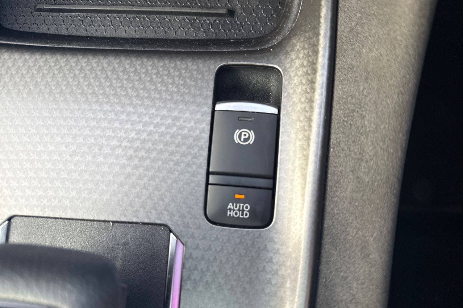 Used Nissan Qashqai 2024 for sale - 75393772: Photo 36