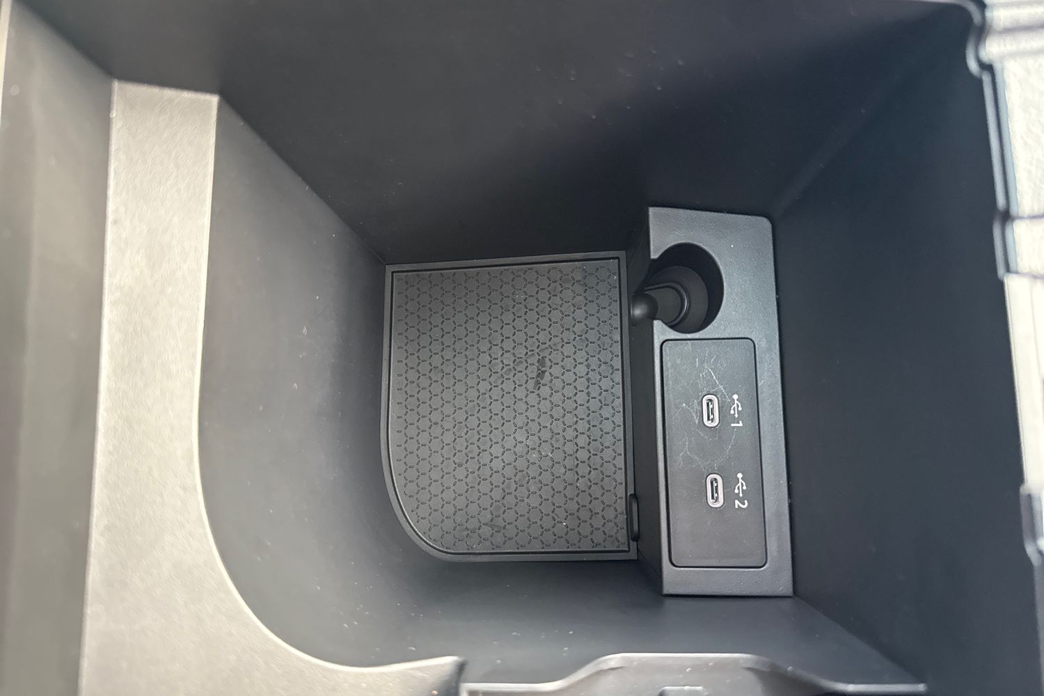 Used Nissan Qashqai 2024 for sale - 75393772: Photo 37