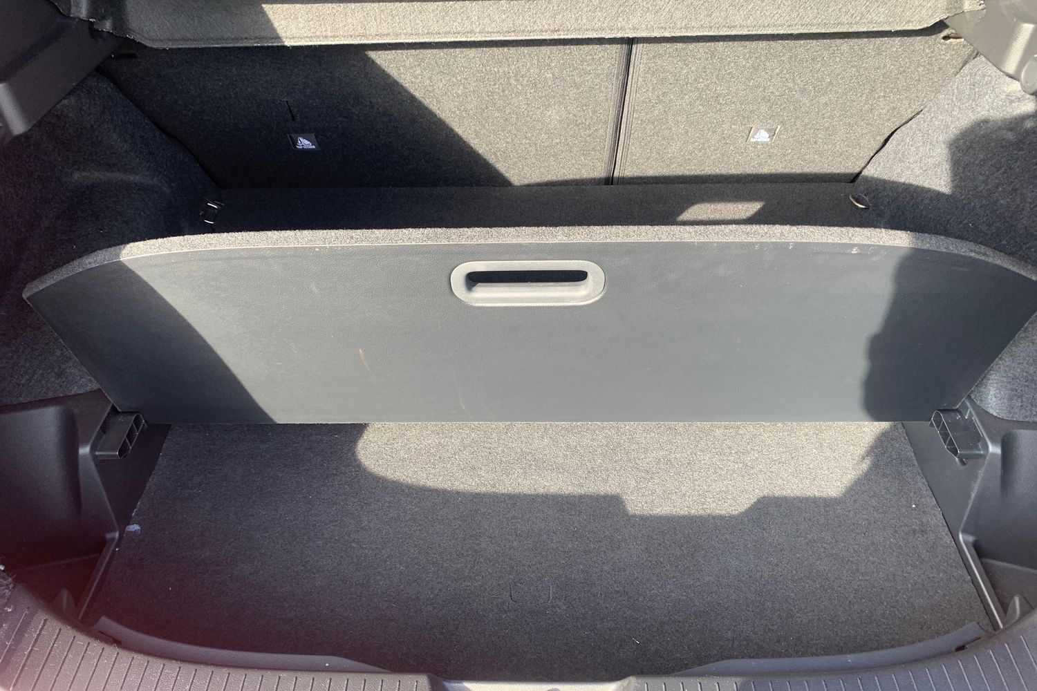 Used Nissan Qashqai 2024 for sale - 75702608: Photo 25