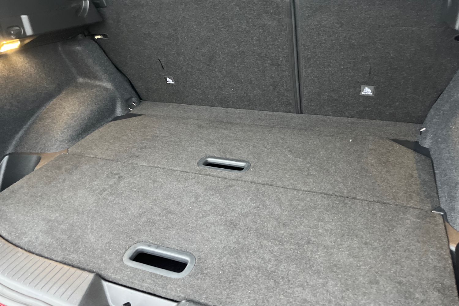 Used Nissan Qashqai 2024 for sale - 77420356: Photo 24