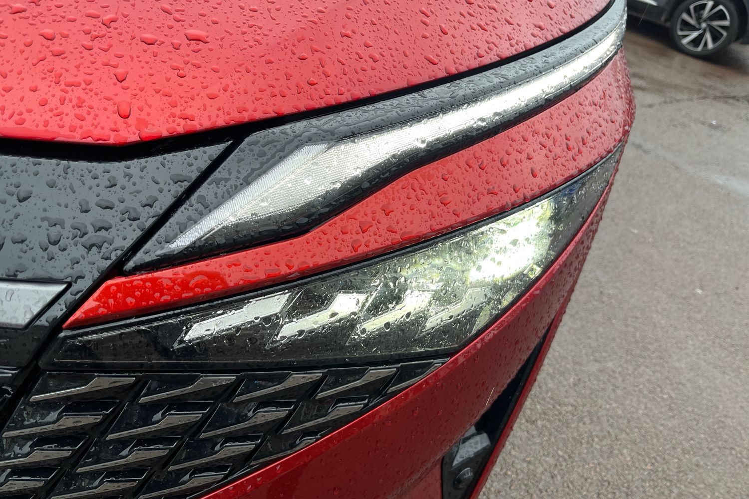 Used Nissan Qashqai 2024 for sale - 77420356: Photo 25