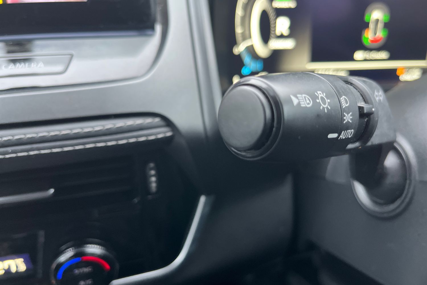 Used Nissan Qashqai 2024 for sale - 77420356: Photo 32